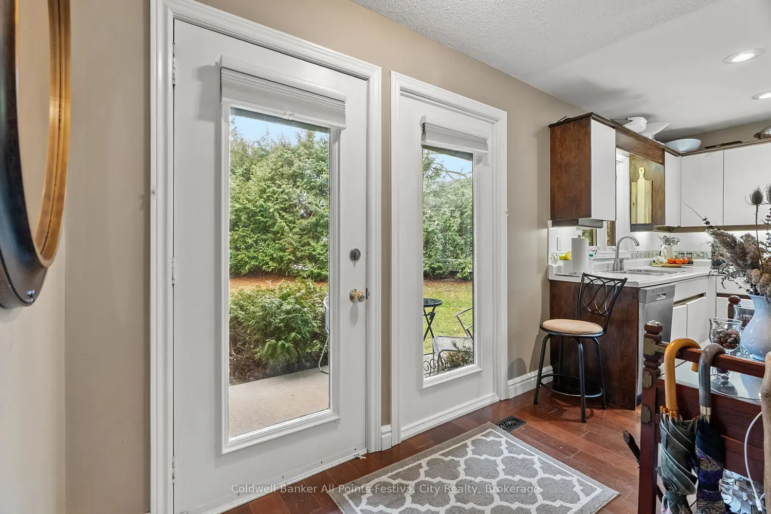 Additional image 2 of 76582 Jowett's Grove Road 28