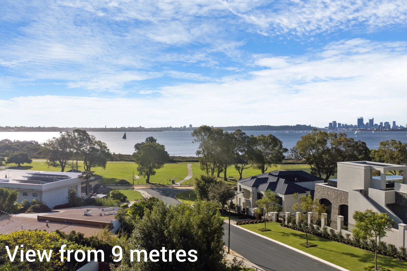 Additional image 12 of 76 Tweeddale Road, Applecross WA 6153