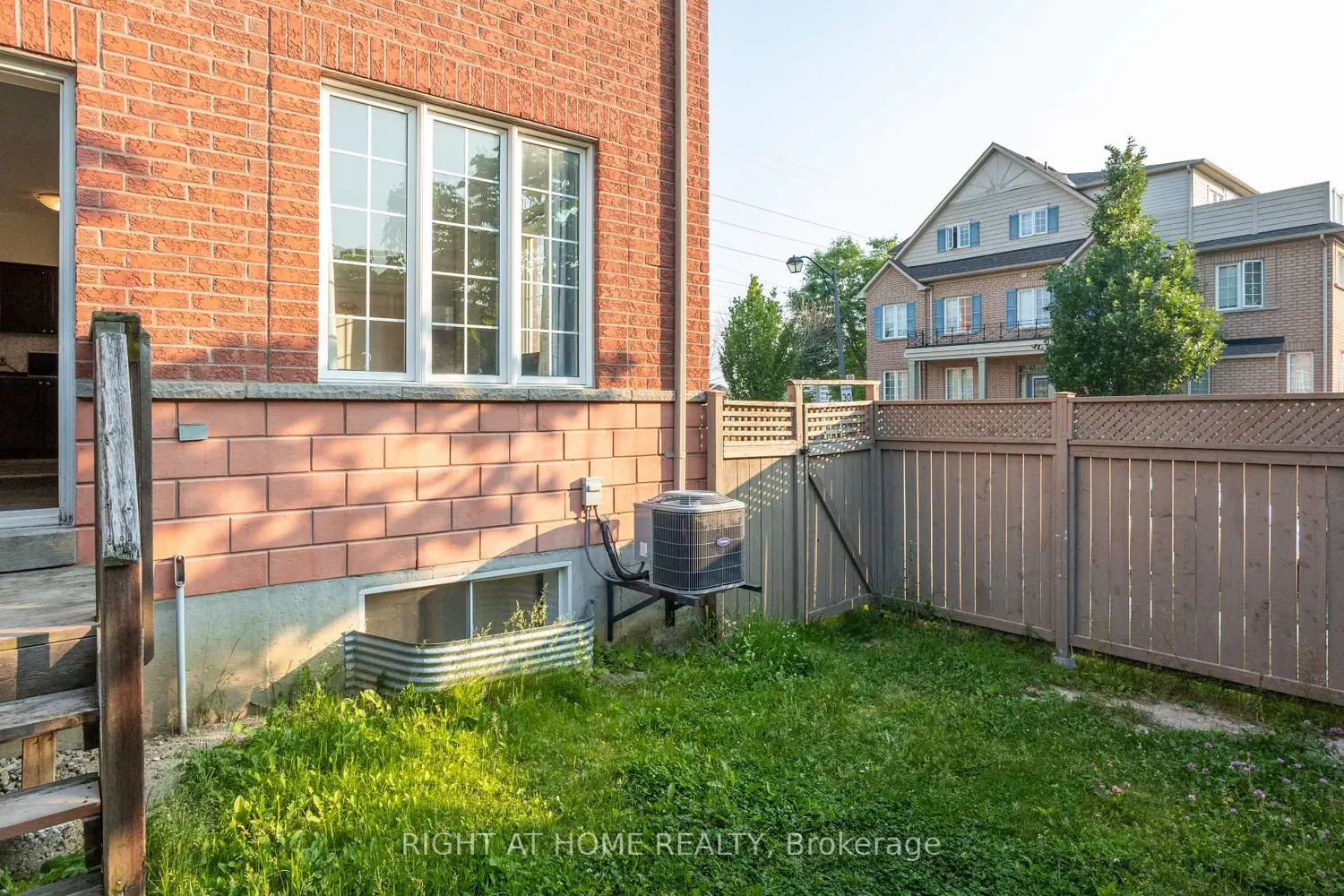 Additional image 2 of 3 Herzberg Gardens