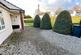 Additional image 20 of Margaret Avenue, St. Austell PL25