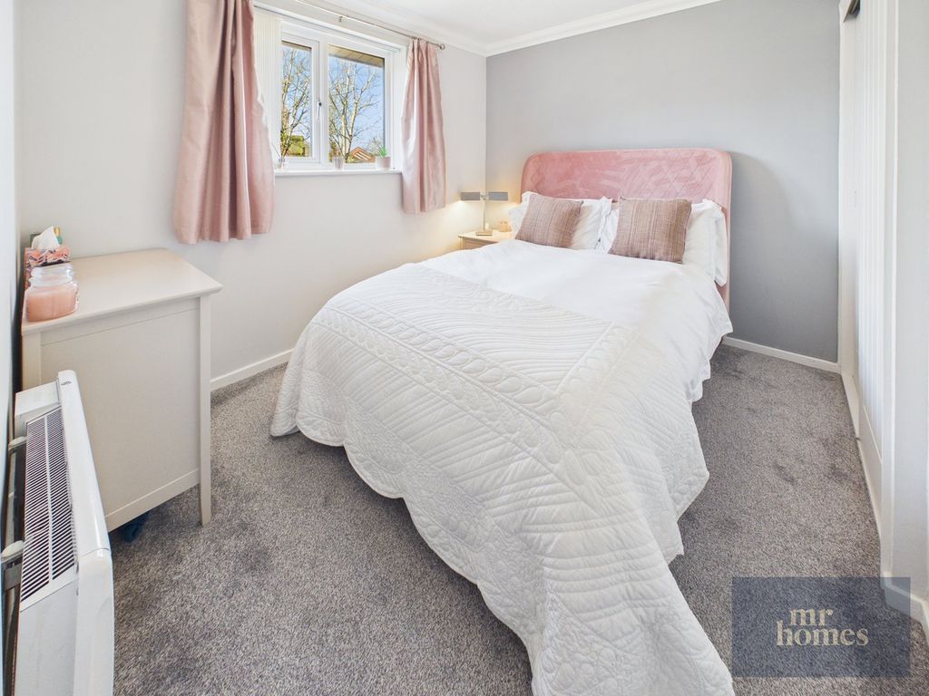 Additional image 7 of 1 bed terraced house for saleCaerau Lane, Cardiff CF5