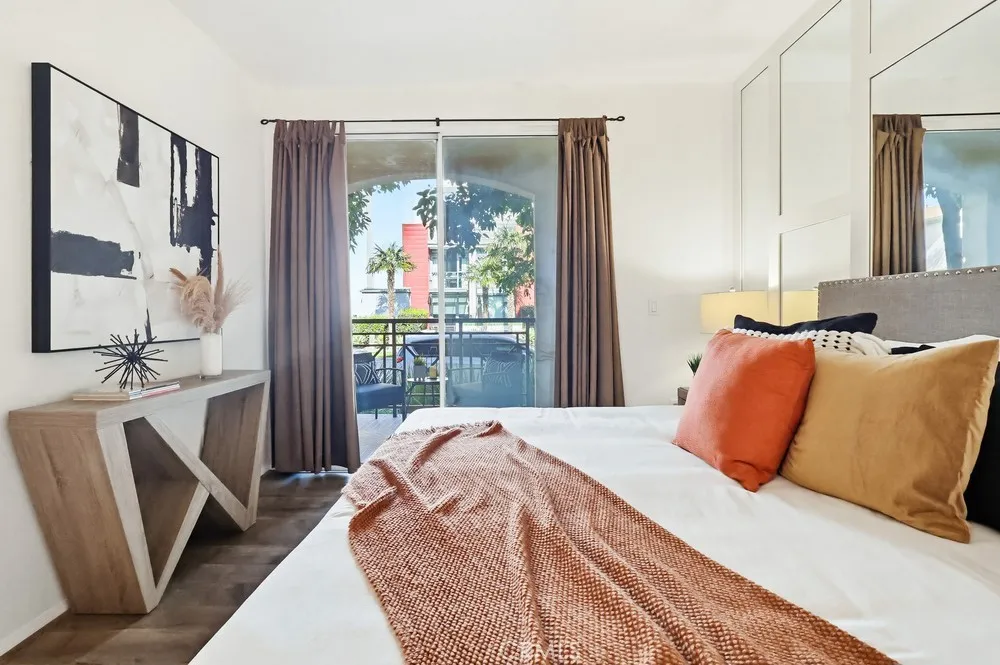 Additional image 90 of 13075 Pacific Promenade Unit 115, Playa Vista, CA 90094