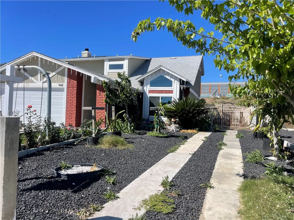 Additional image 42 of 648 San Carlo Ave, Colton, CA 92324