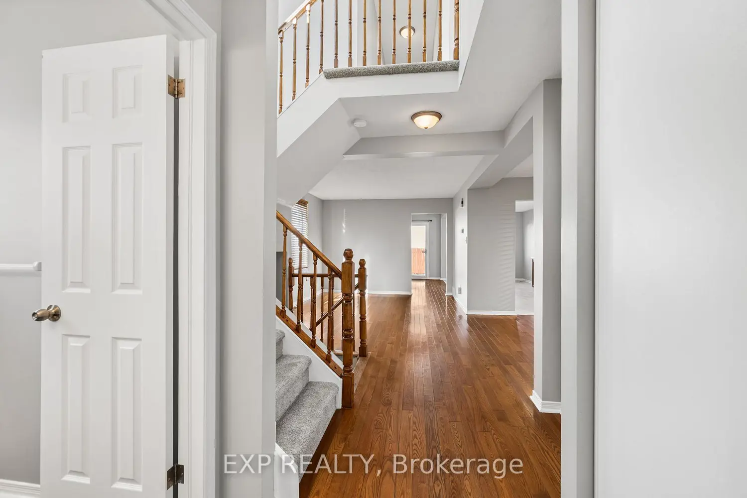 Additional image 3 of 32 Peacock Crescent