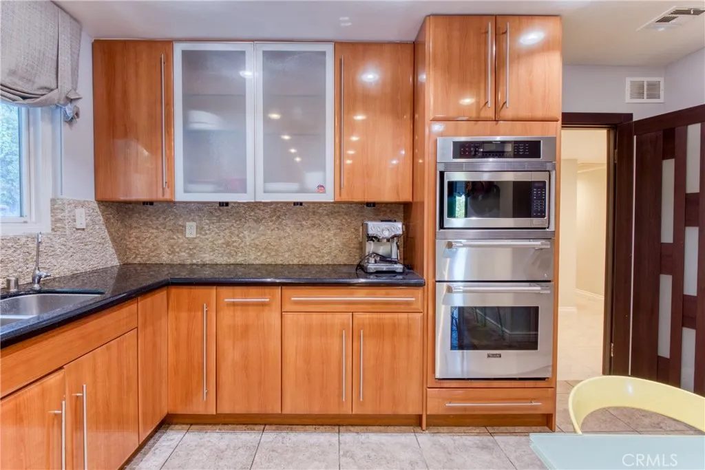 Additional image 65 of 7796 Skyhill Drive, Los Angeles, CA 90068