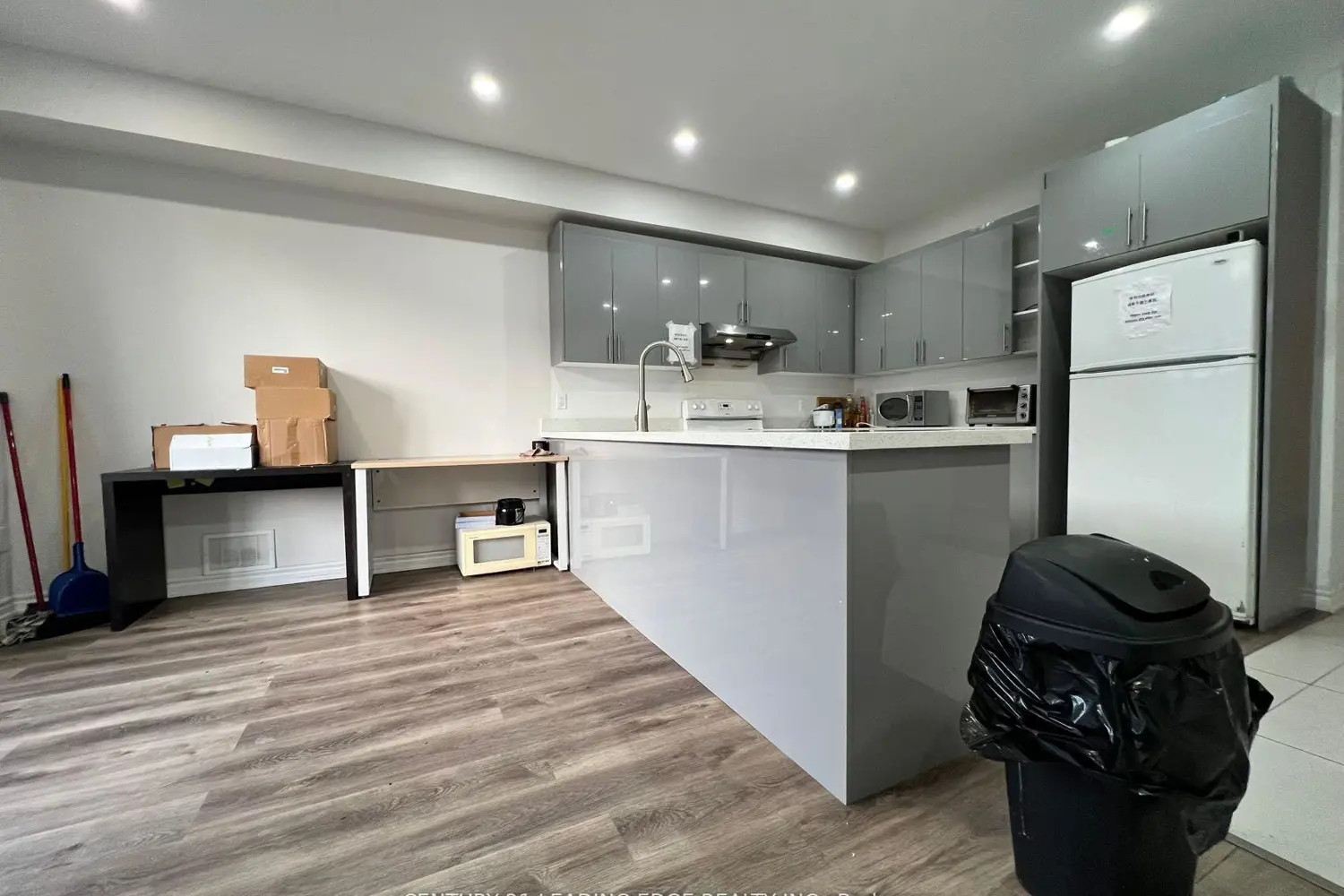Additional image 3 of 82 Leitch Avenue