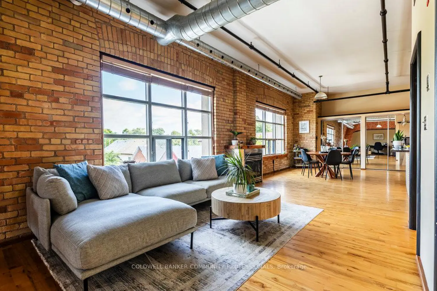 Additional image 13 of 36 Margaret Street 44