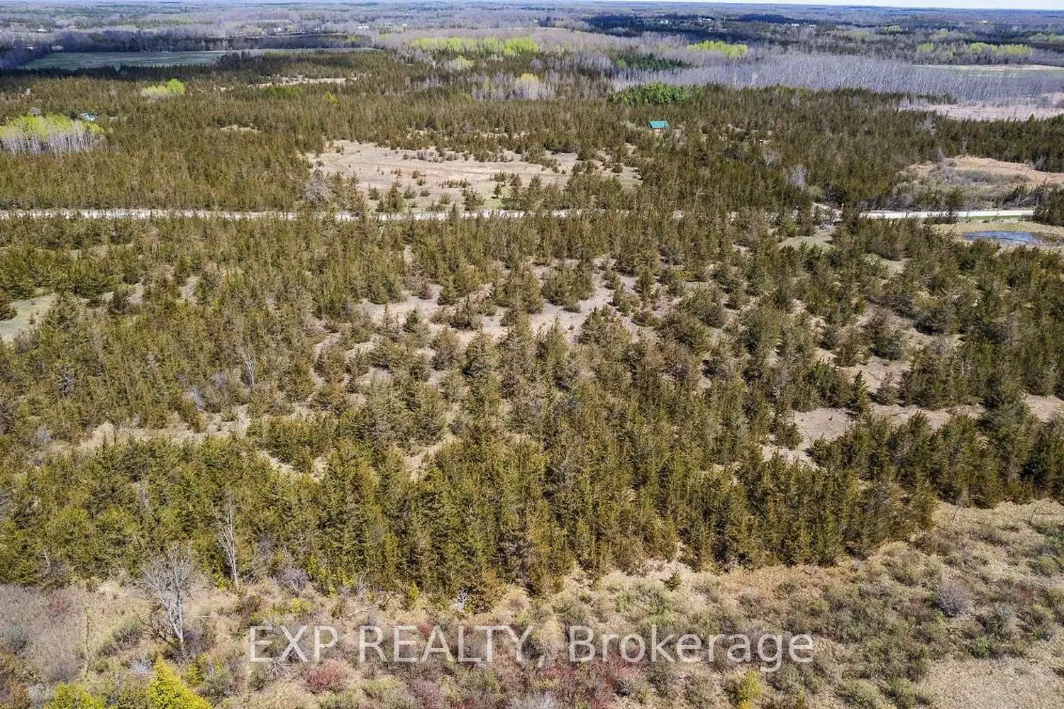 Additional image 8 of 660 Mccullough Road