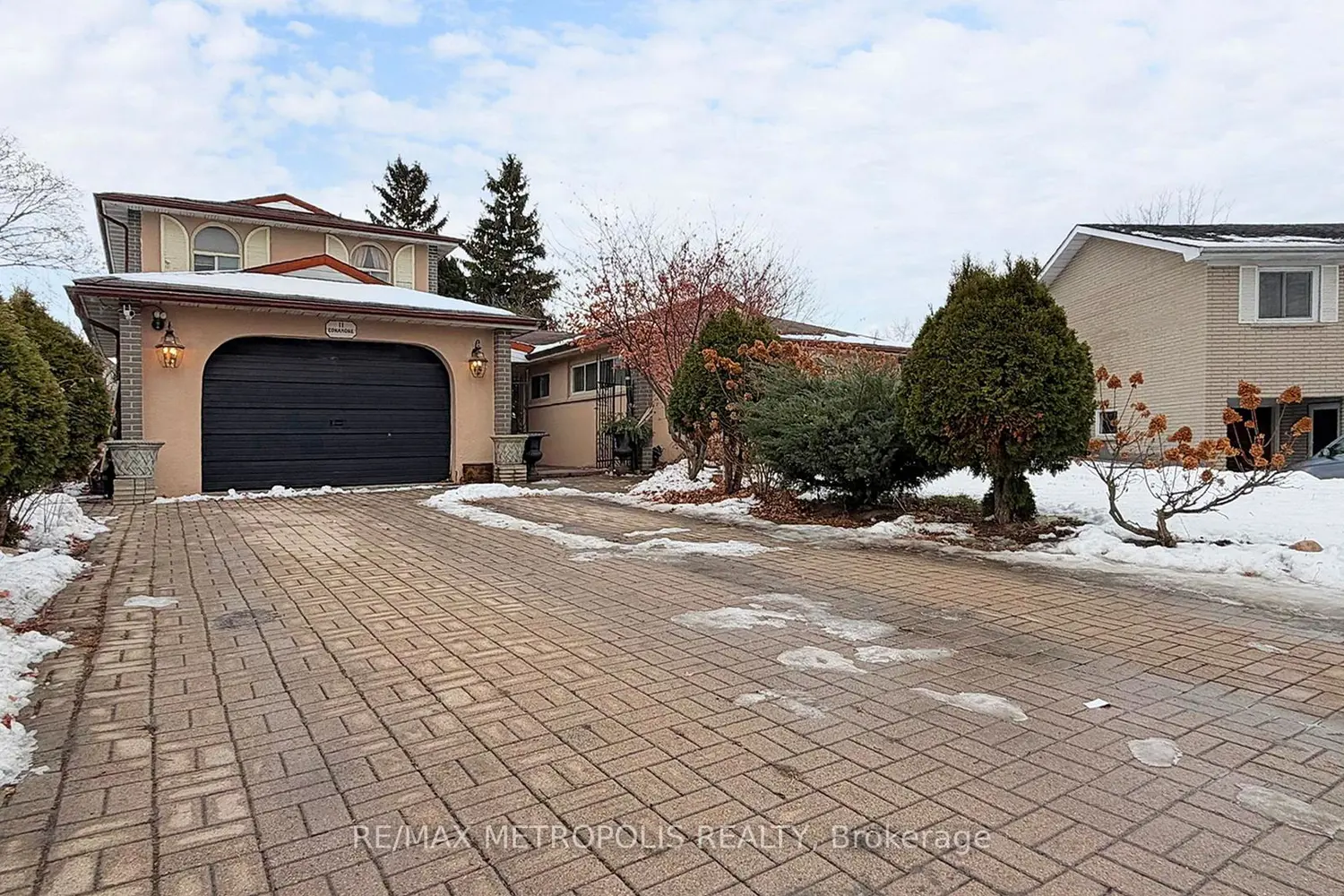 Additional image 10 of 11 Conamore Crescent