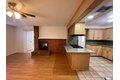 Additional image 8 of 616 S Archer St, Anaheim, CA, 92804