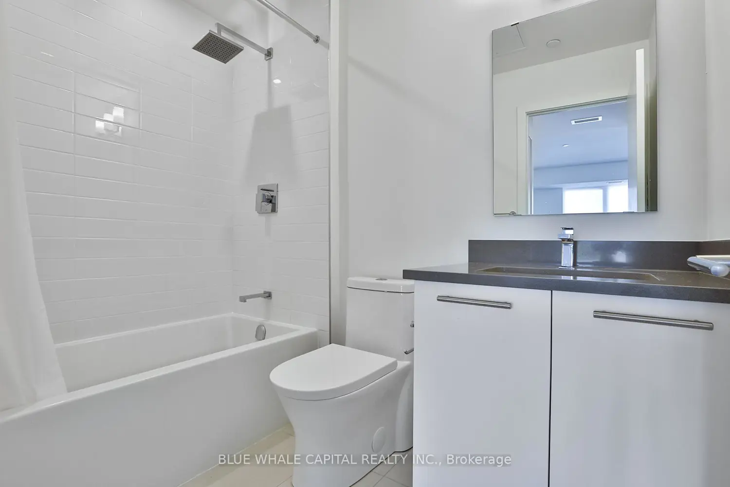 Additional image 6 of 101 Cathedral High Street 245