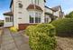 Windsor Road, Saltburn-by-the-Sea TS12