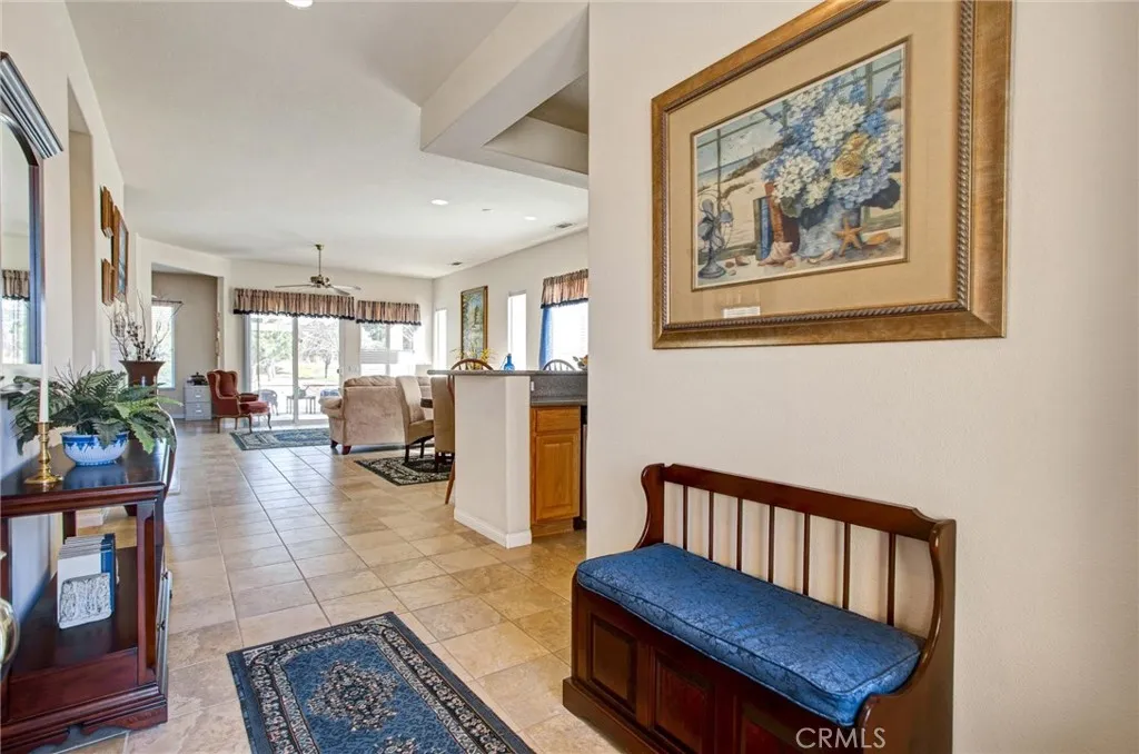 Additional image 75 of 10788 Green Valley Rd, Apple Valley, CA 92308