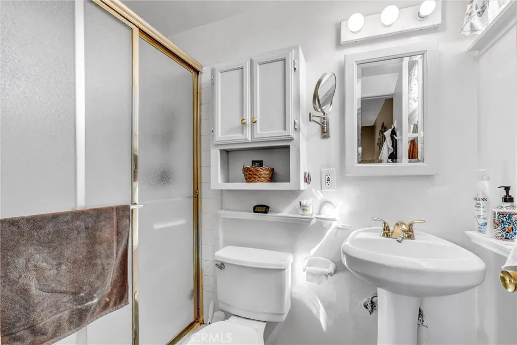 Additional image 19 of 23106 Baltar St, West Hills, CA 91304