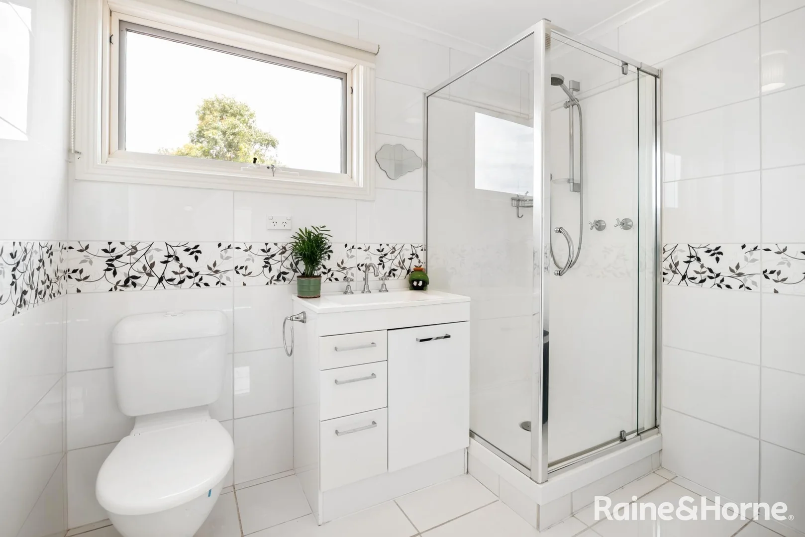 Additional image 14 of 266 Redhill Road, Kyneton VIC 3444