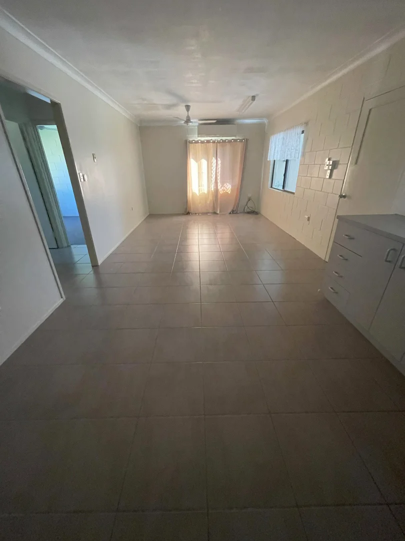 Additional image 4 of 4 & 5/25 Queen Street, Ayr QLD 4807