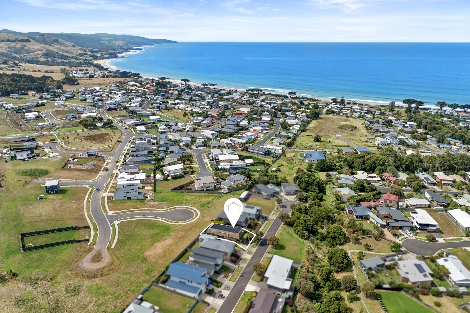 Additional image 24 of 53 Seeberg Court, Apollo Bay VIC 3233