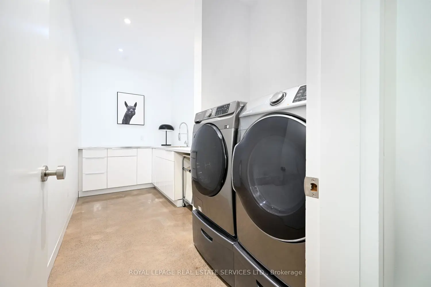 Additional image 16 of 5542 Winston Churchill Boulevard