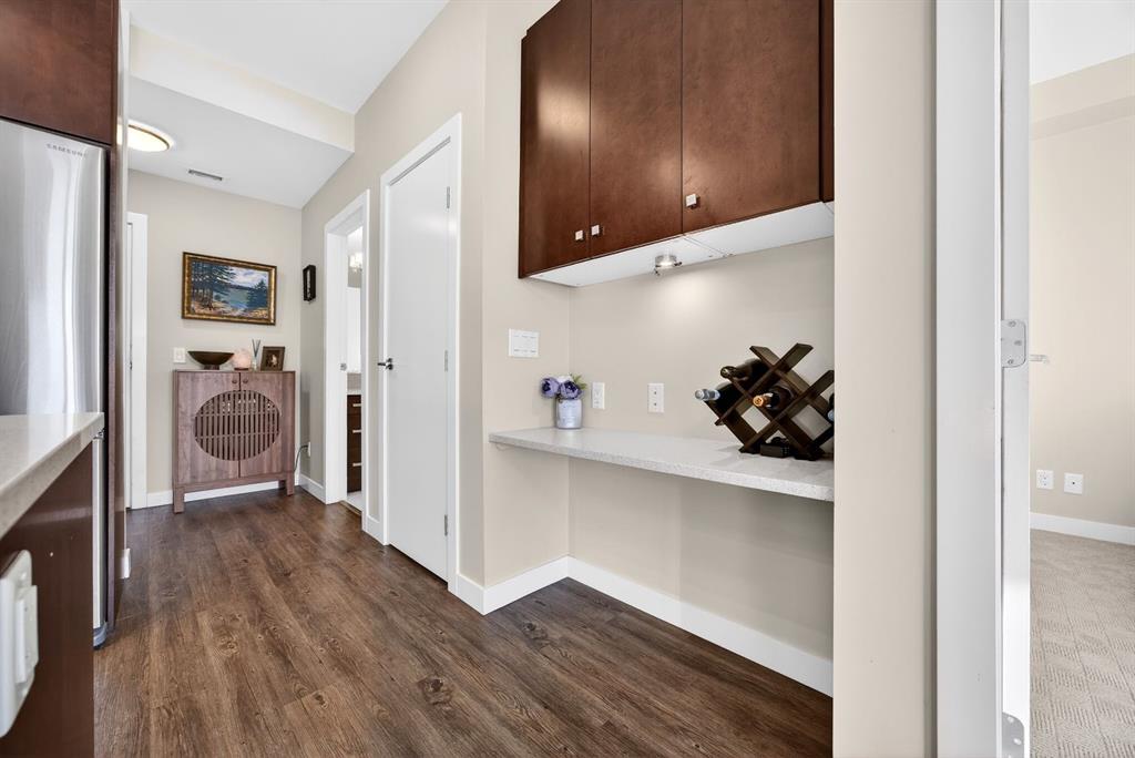 Additional image 3 of 306-1720 10 Street SW, Calgary, AB, T2T 3E8