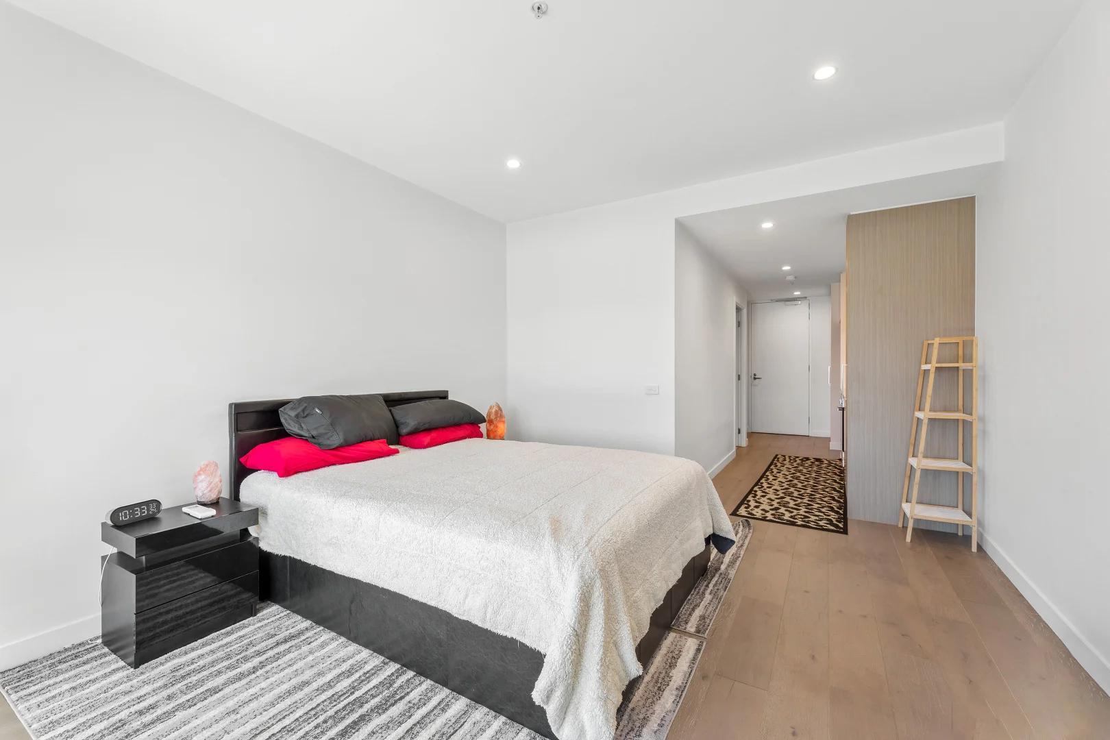 Additional image 4 of 905/1060 Dandenong Road, Carnegie VIC 3163
