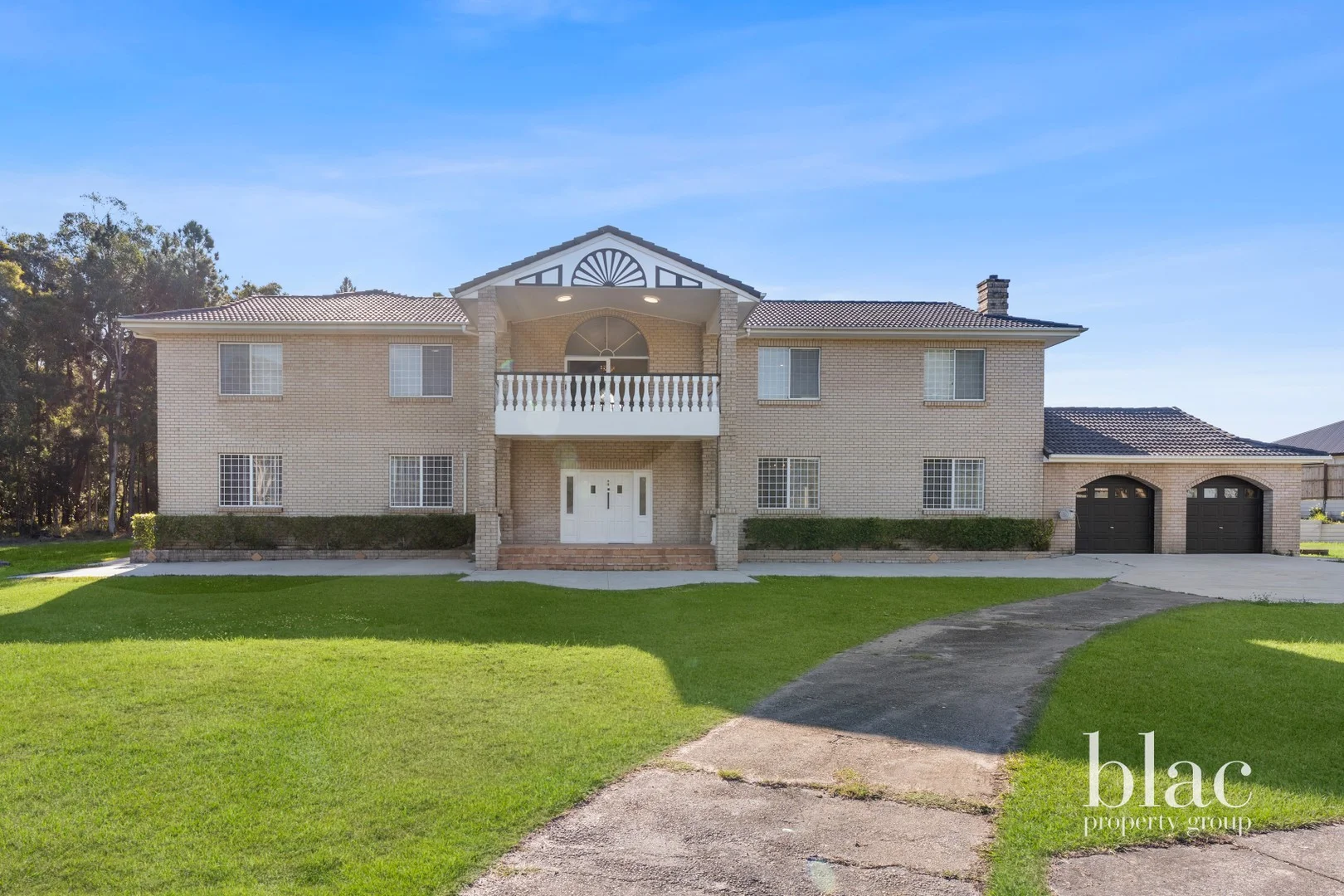 Additional image 34 of Burpengary East QLD 4505