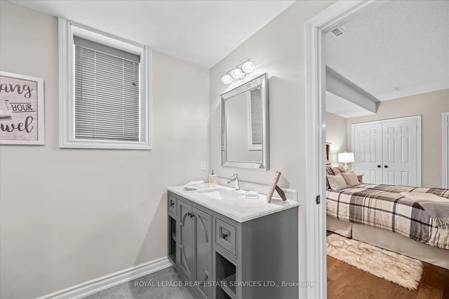 Additional image 17 of 2315 8 Sideroad