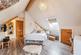 Additional image 14 of Woolsthorpe Lane, Muston, Nottingham