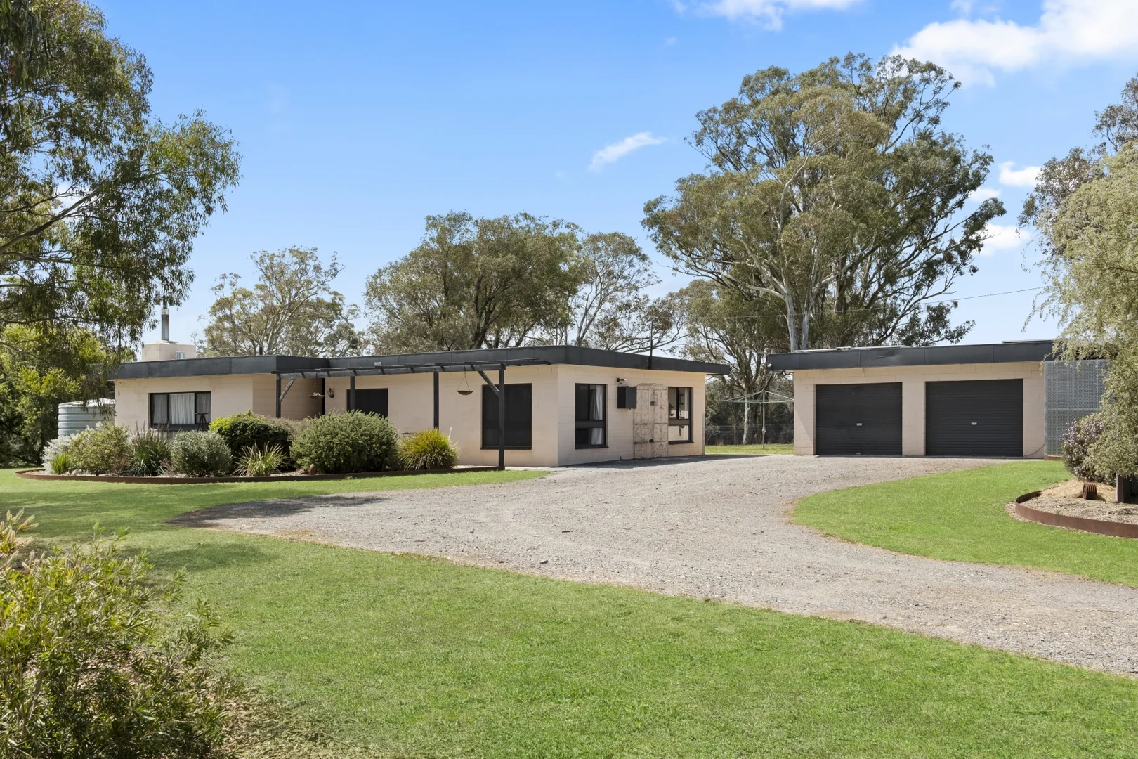 Additional image 18 of 1854 Range Road, Mummel NSW 2580
