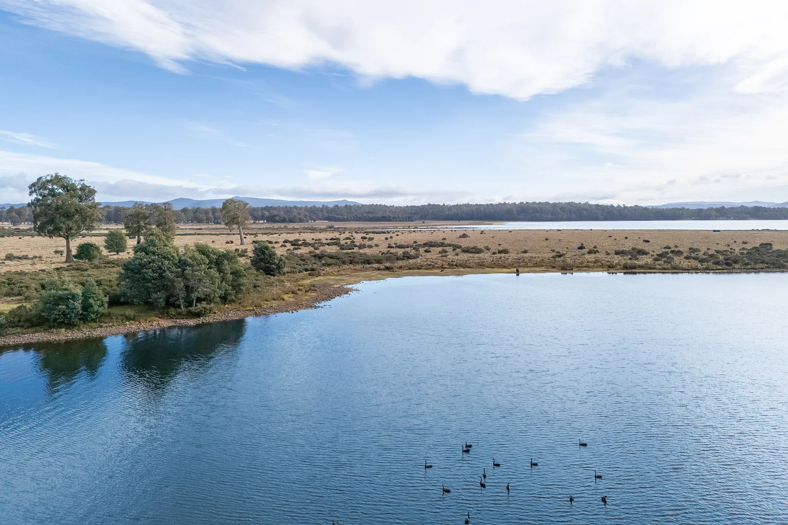Additional image 9 of 1 & 2/172 Woodwards Bay Road, Bradys Lake TAS 7140
