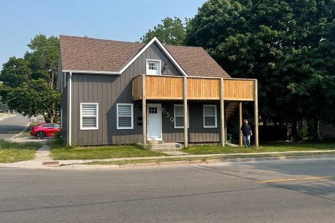 Additional image 7 of Upper-659 Dolph  Street N, Cambridge, ON, N3H 2B5