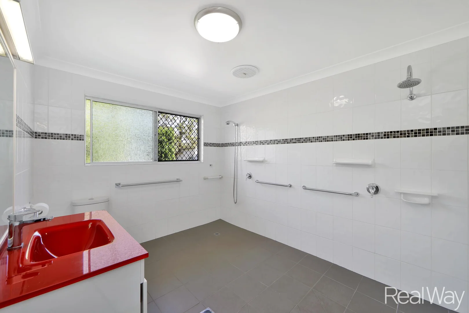 Additional image 14 of 21 Sharon Park Lane, Sharon QLD 4670