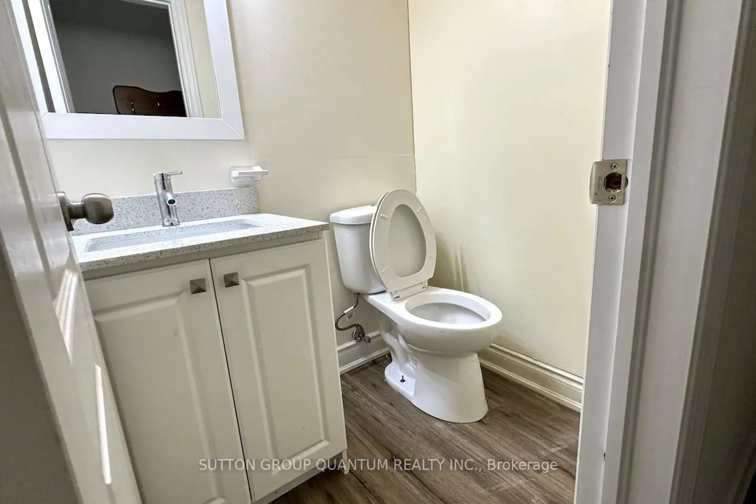 Additional image 14 of 3118 Victoria Street