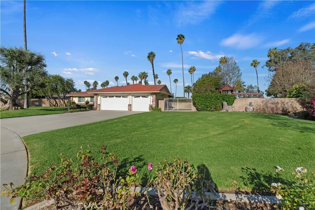 Additional image 64 of 6565 Lorraine Dr, Riverside, CA 92506
