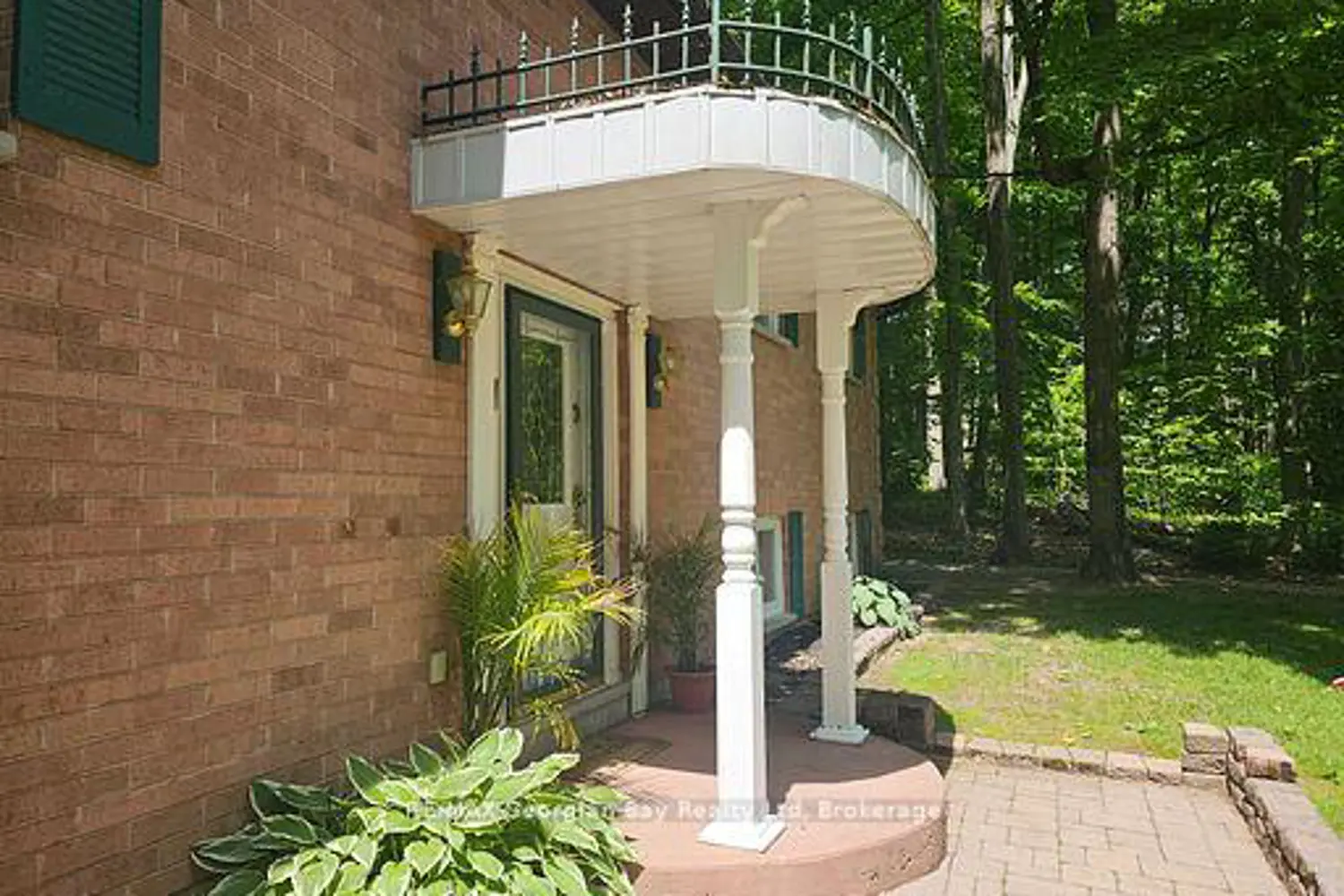 Additional image 2 of 31 Lakeview Crescent