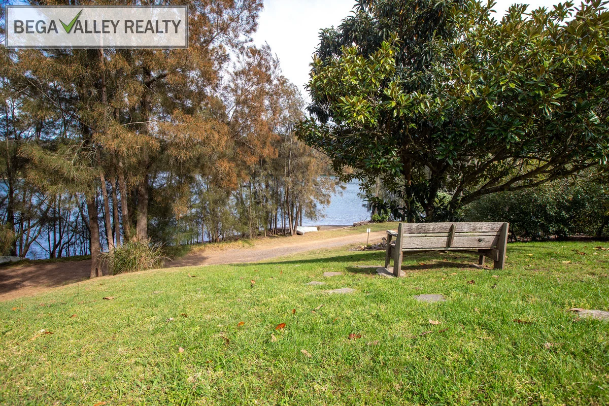 Additional image 5 of 14 Turner Drive, Bermagui NSW 2546
