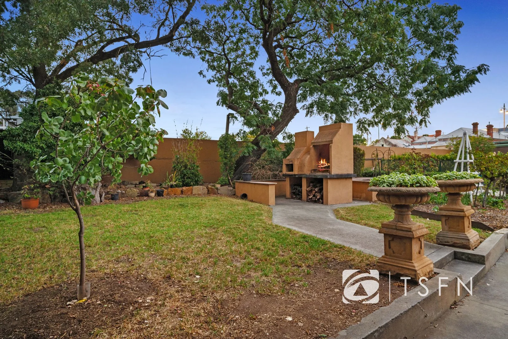 Additional image 14 of 93 Forest Street, Bendigo VIC 3550