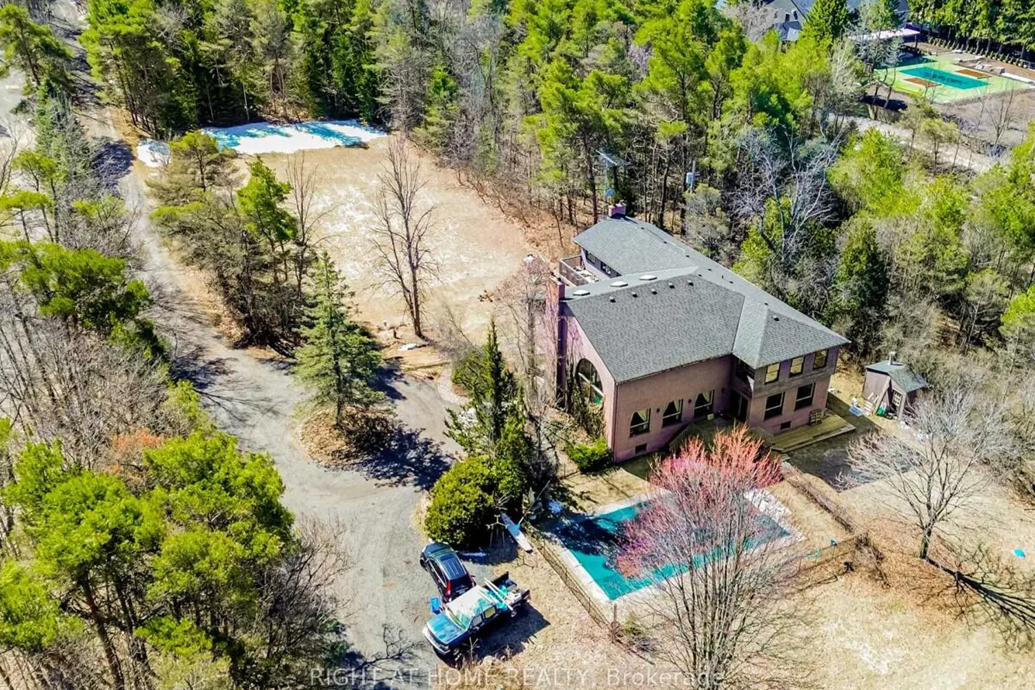 Additional image 18 of 4282 Vivian Road