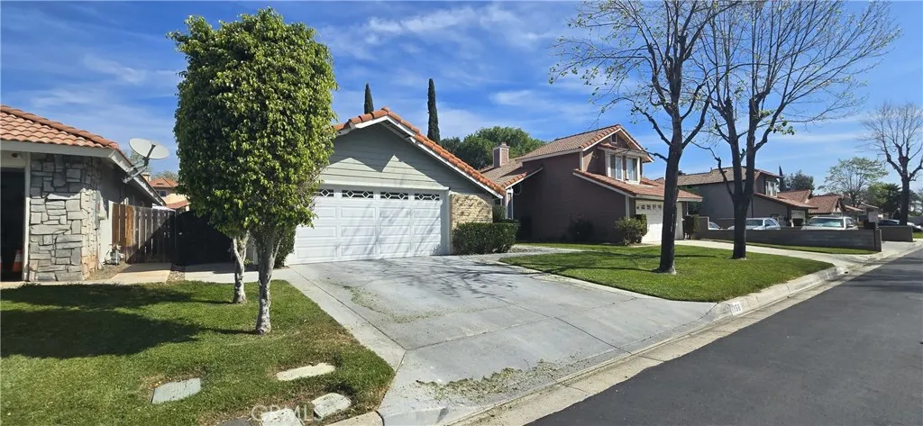 Additional image 3 of 1158 W Cornell Street, Rialto, CA 92376