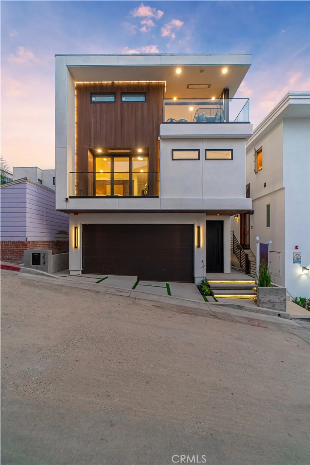 Additional image 2 of 214 El Porto Street, Manhattan Beach, CA 90266