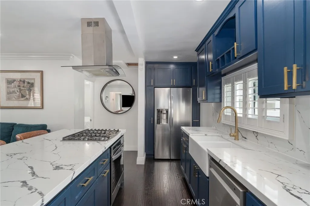 Additional image 14 of 119 E 75th St, Los Angeles, CA 90003