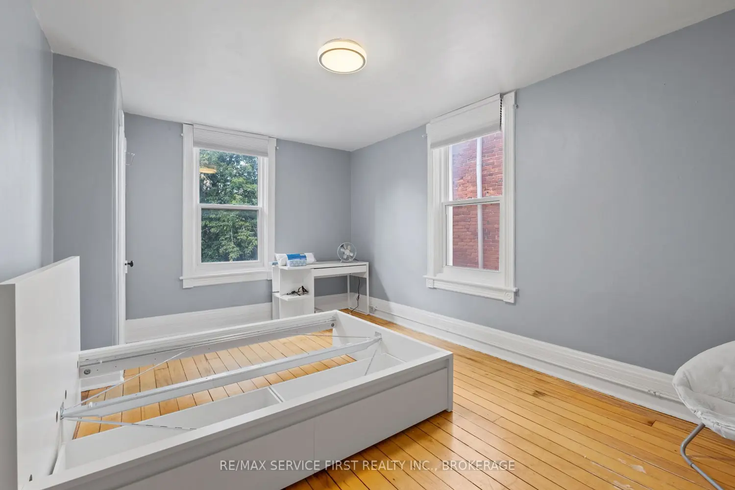 Additional image 14 of 392 Alfred Street