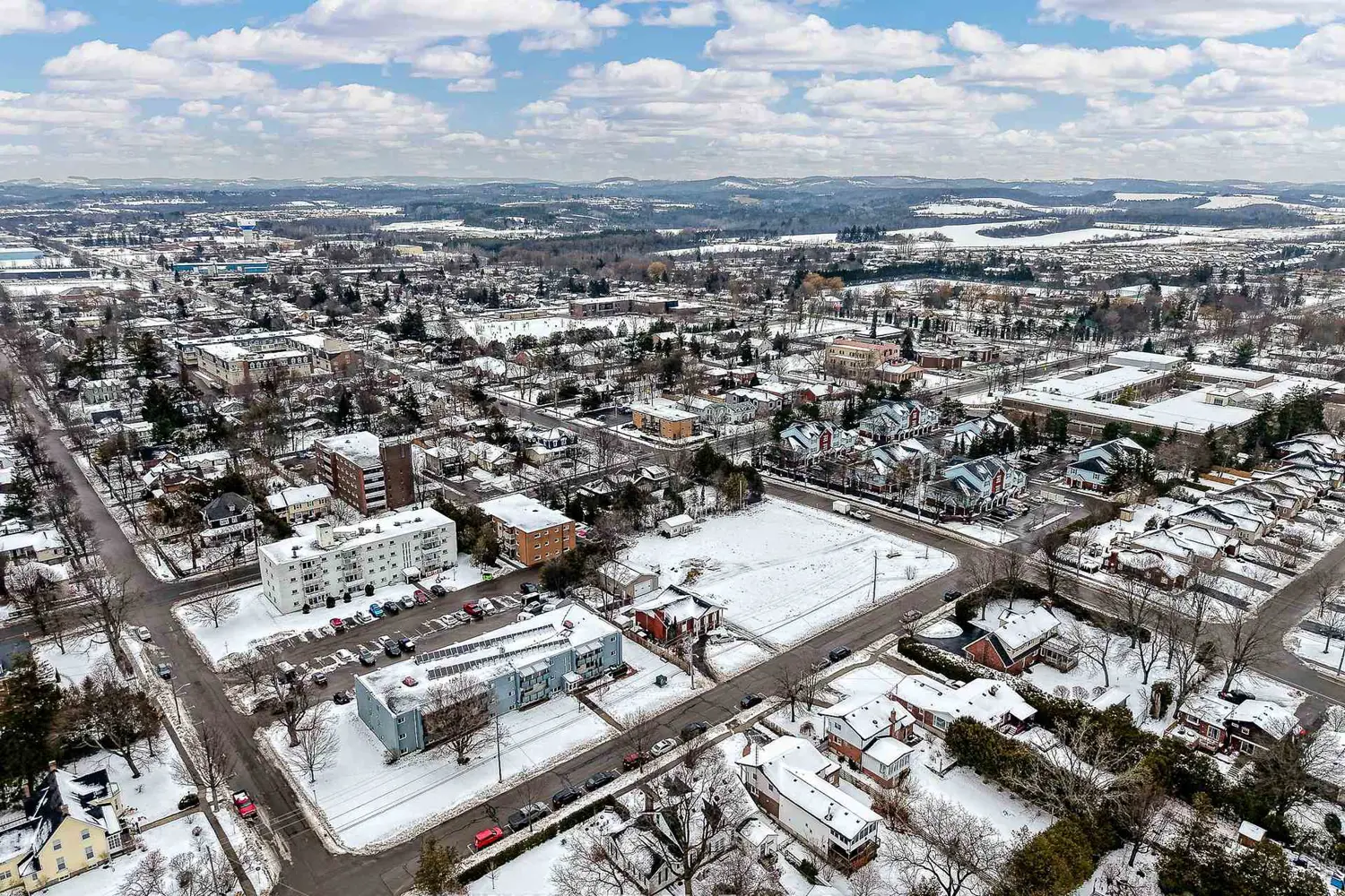 Additional image 16 of 232 Queen Street