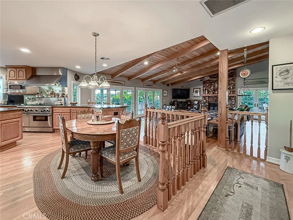 Additional image 28 of 24525 Desert, Newhall, CA 91321