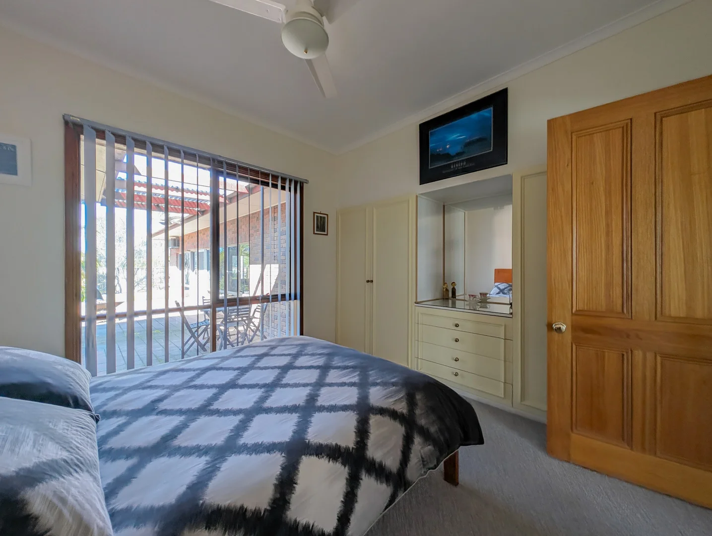 Additional image 15 of 207 Dip Road, Wandella VIC 3579