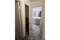 Additional image 32 of 1447 Balhan Dr, Concord, CA, 94521