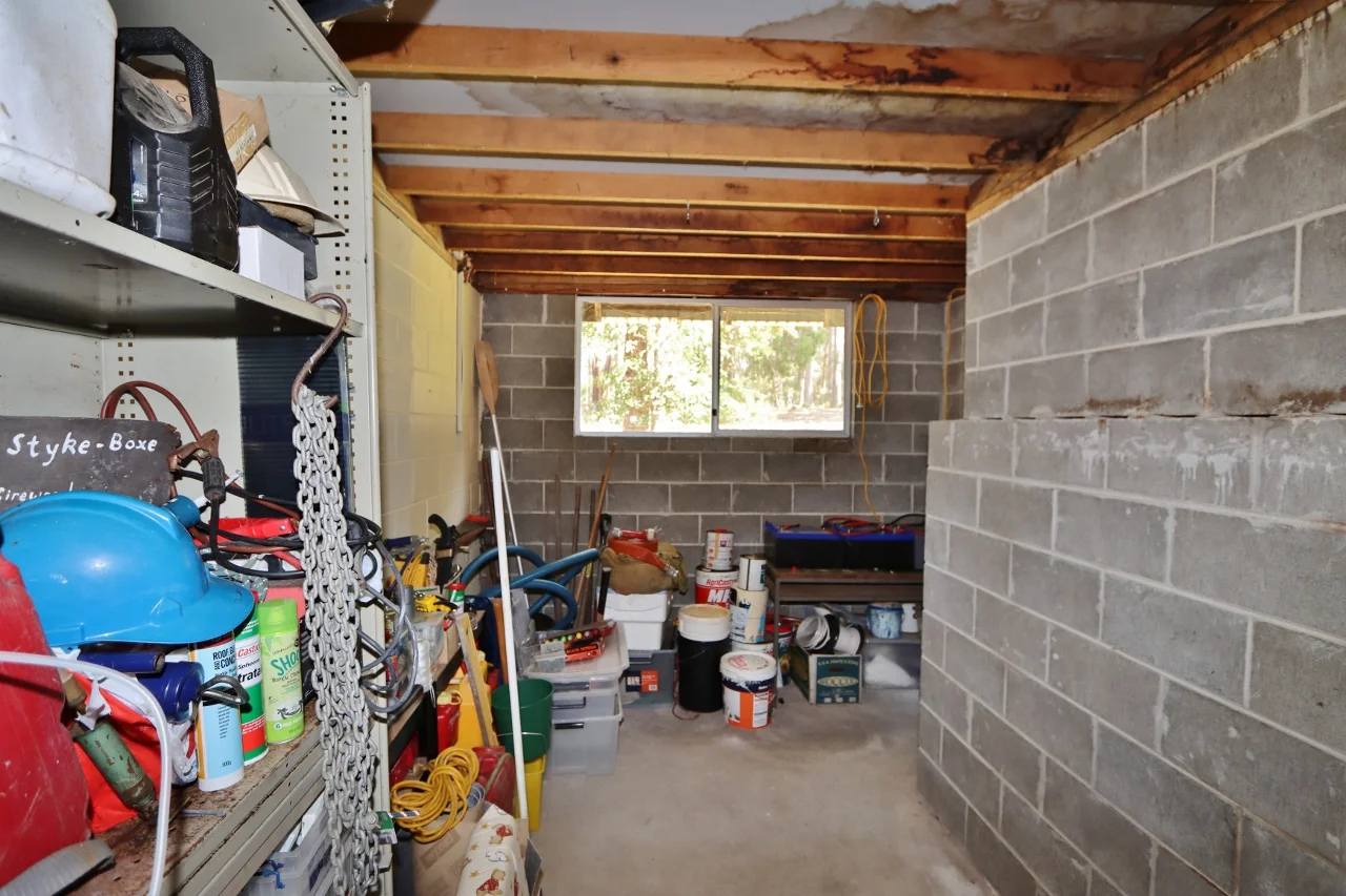 Additional image 17 of 59B Burgess Track, Wallagaraugh, Genoa VIC 3891