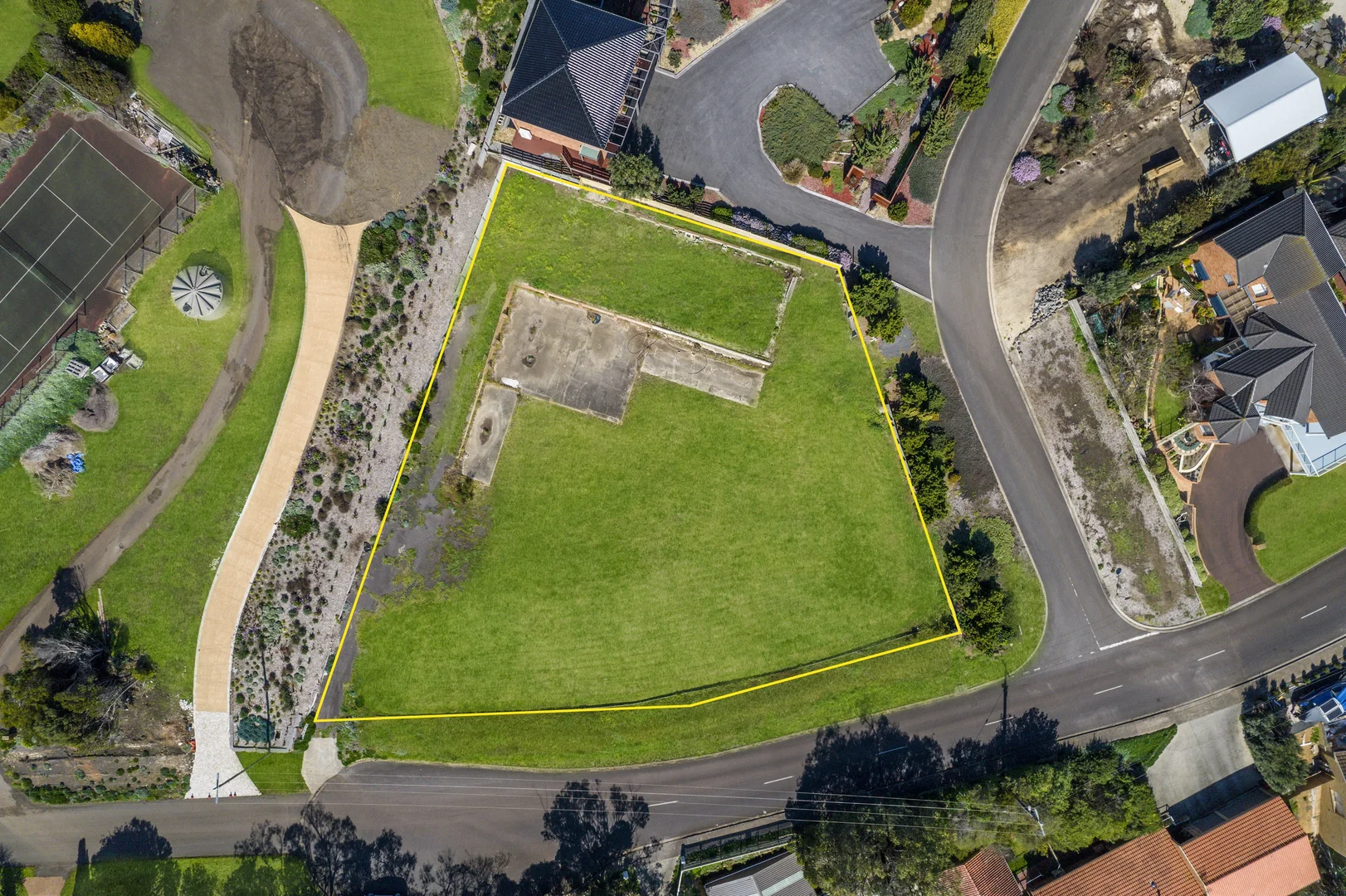 Additional image 3 of 34 Riverview Terrace, Warrnambool VIC 3280