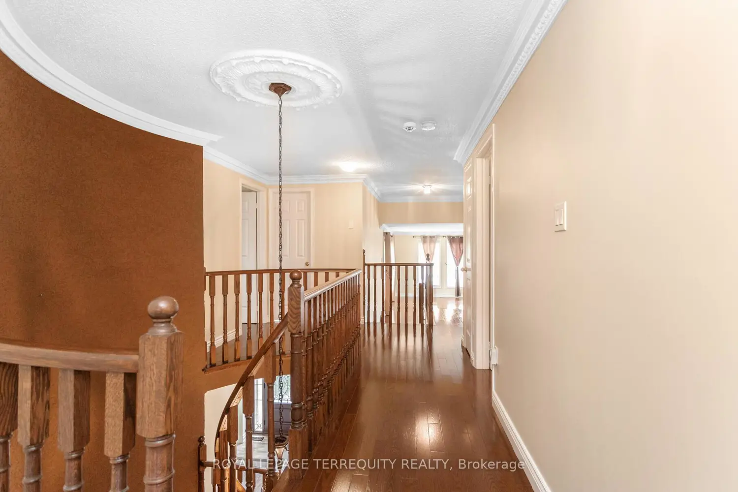 Additional image 9 of 5839 Fieldon Road