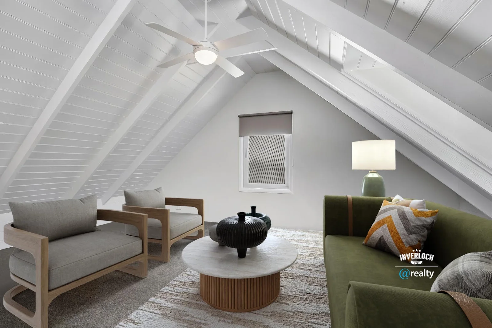 Additional image 26 of 45 Arbuthnots Road, Tarwin Lower VIC 3956