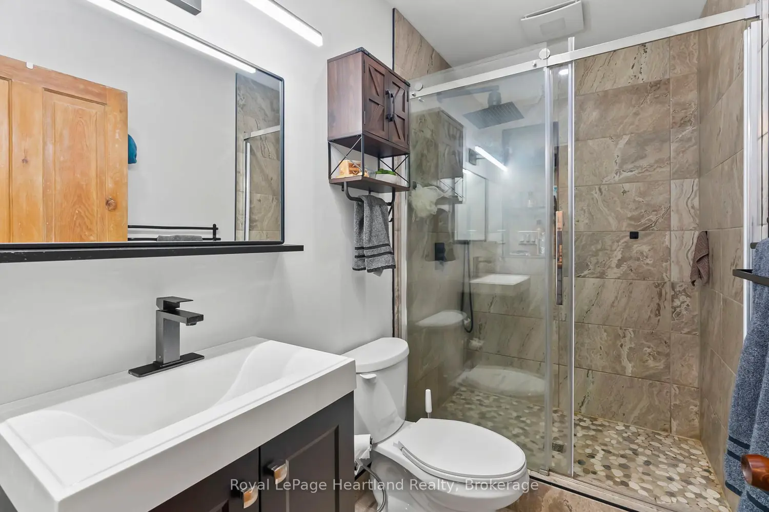 Additional image 8 of 9540 Ayton Road